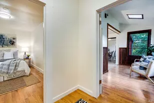 15704 Old River Rd, Guerneville, CA 95446 - Photo 22