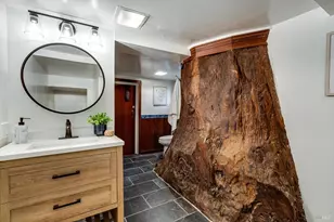 15704 Old River Rd, Guerneville, CA 95446 - Photo 12