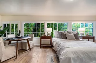 15704 Old River Rd, Guerneville, CA 95446 - Photo 8