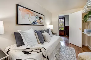 15704 Old River Rd, Guerneville, CA 95446 - Photo 28