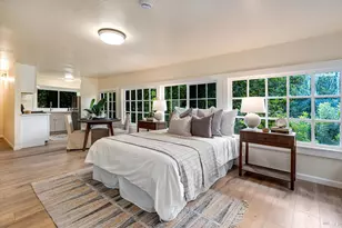 15704 Old River Rd, Guerneville, CA 95446 - Photo 6