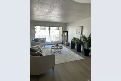 85 Vernon Street #315, Oakland, CA 94610 - Photo 2