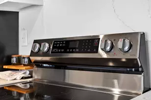 85 Vernon St, Oakland, CA 94610 - Photo 14