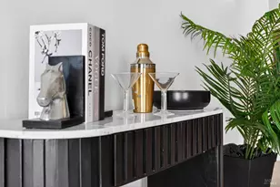 85 Vernon St, Oakland, CA 94610 - Photo 22