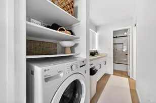 85 Vernon St, Oakland, CA 94610 - Photo 34