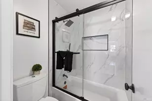 85 Vernon St, Oakland, CA 94610 - Photo 32