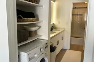 85 Vernon St, Oakland, CA 94610 - Photo 14