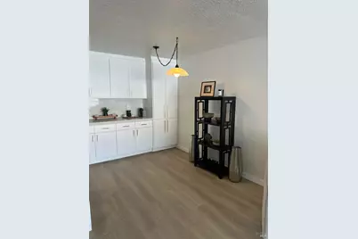 85 Vernon Street #315, Oakland, CA 94610 - Photo 6