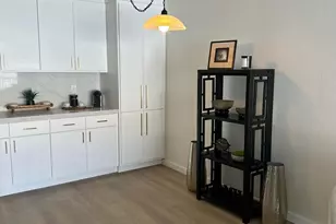 85 Vernon St, Oakland, CA 94610 - Photo 6