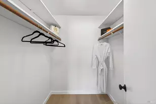 85 Vernon St, Oakland, CA 94610 - Photo 28