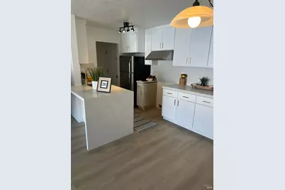 85 Vernon Street #315, Oakland, CA 94610 - Photo 8