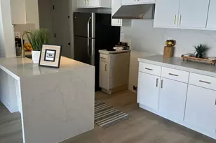 85 Vernon St, Oakland, CA 94610 - Photo 8