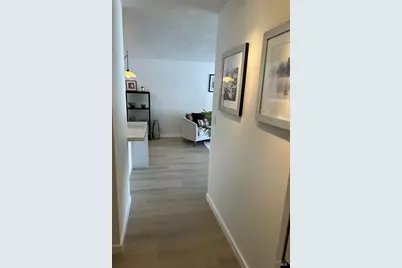 85 Vernon Street #315, Oakland, CA 94610 - Photo 1