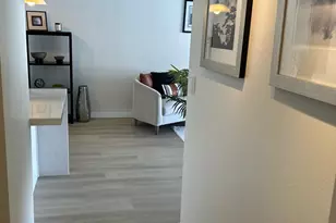 85 Vernon St, Oakland, CA 94610 - Photo 1