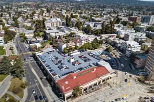 85 Vernon St, Oakland, CA 94610 - Photo 38