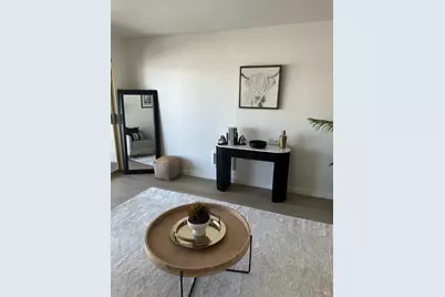 85 Vernon Street #315, Oakland, CA 94610 - Photo 4