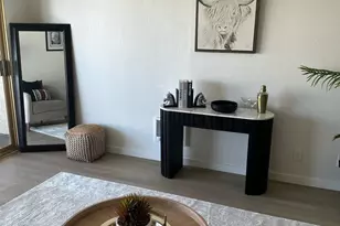 85 Vernon St, Oakland, CA 94610 - Photo 4