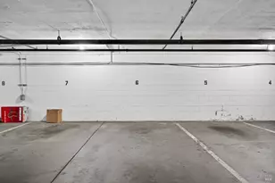 85 Vernon St, Oakland, CA 94610 - Photo 42