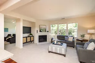 4138 Casper Way, Napa, CA 94558 - Photo 12