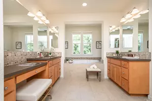 4138 Casper Way, Napa, CA 94558 - Photo 22