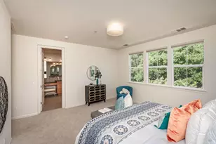 4138 Casper Way, Napa, CA 94558 - Photo 20