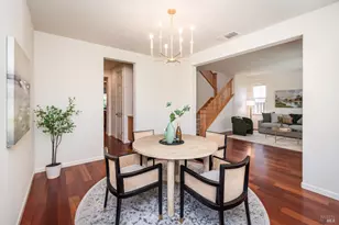 4138 Casper Way, Napa, CA 94558 - Photo 6