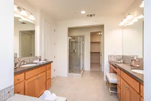 4138 Casper Way, Napa, CA 94558 - Photo 24