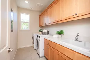 4138 Casper Way, Napa, CA 94558 - Photo 30