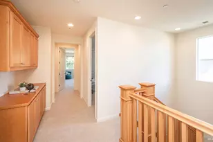 4138 Casper Way, Napa, CA 94558 - Photo 18