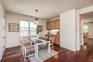 4138 Casper Way, Napa, CA 94558 - Photo 10