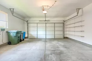 8927 Oak Trail Dr, Santa Rosa, CA 95409 - Photo 12