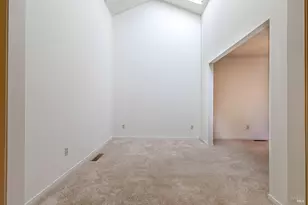 8927 Oak Trail Dr, Santa Rosa, CA 95409 - Photo 8