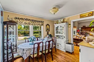 1225 Oakville Grade Rd, Oakville, CA 94562 - Photo 12