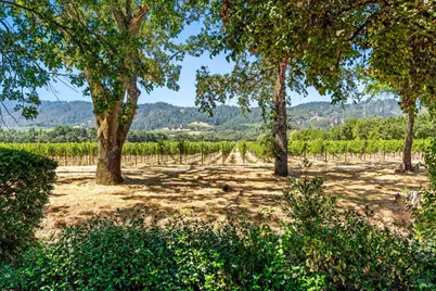 1225 Oakville Grade Road, Oakville, CA 94562 - Photo 24