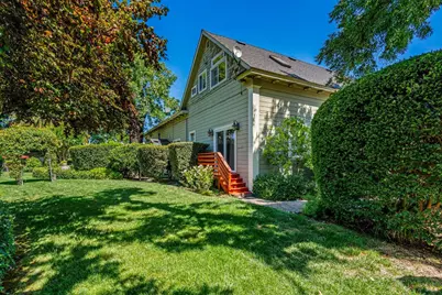 1225 Oakville Grade Road, Oakville, CA 94562 - Photo 22