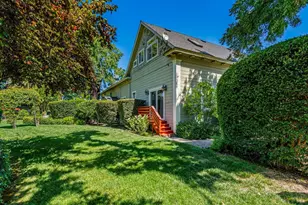 1225 Oakville Grade Rd, Oakville, CA 94562 - Photo 22