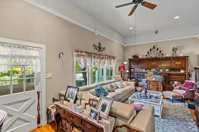 1225 Oakville Grade Road, Oakville, CA 94562 - Photo 8