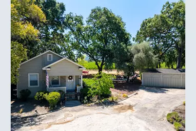 1225 Oakville Grade Road, Oakville, CA 94562 - Photo 68