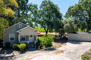 1225 Oakville Grade Rd, Oakville, CA 94562 - Photo 68