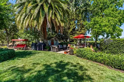 1225 Oakville Grade Road, Oakville, CA 94562 - Photo 4