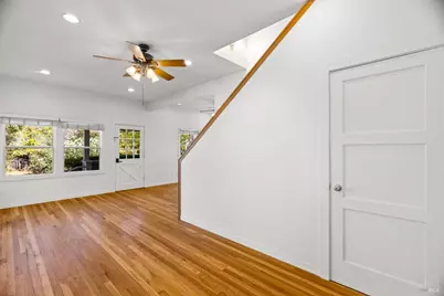 1225 Oakville Grade Road, Oakville, CA 94562 - Photo 28