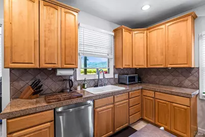 1225 Oakville Grade Road, Oakville, CA 94562 - Photo 58