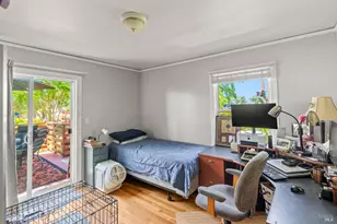 1225 Oakville Grade Rd, Oakville, CA 94562 - Photo 18