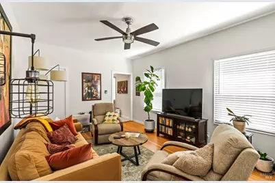 1225 Oakville Grade Road, Oakville, CA 94562 - Photo 54