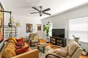 1225 Oakville Grade Rd, Oakville, CA 94562 - Photo 54