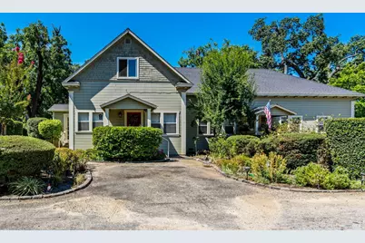 1225 Oakville Grade Road, Oakville, CA 94562 - Photo 20