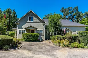 1225 Oakville Grade Rd, Oakville, CA 94562 - Photo 20