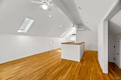 1225 Oakville Grade Road, Oakville, CA 94562 - Photo 42