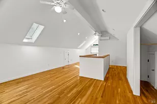 1225 Oakville Grade Rd, Oakville, CA 94562 - Photo 42