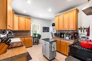 1225 Oakville Grade Rd, Oakville, CA 94562 - Photo 56